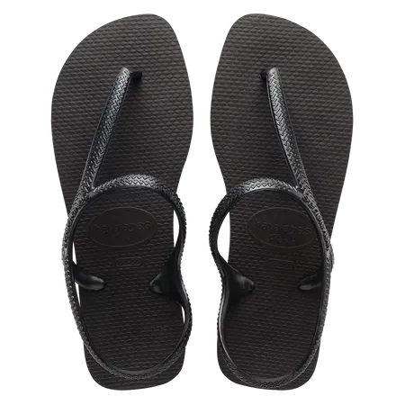 4000039 - Flash Urban Sandal