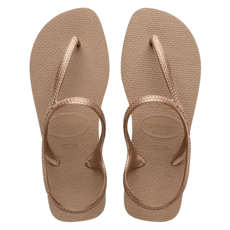 4000039 - Flash Urban Sandal