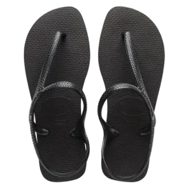4000039 - Flash Urban Sandal