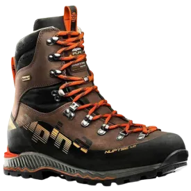 Alpina - Nuptse Boots