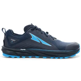 Altra Timp 3 Men's Dark Blue