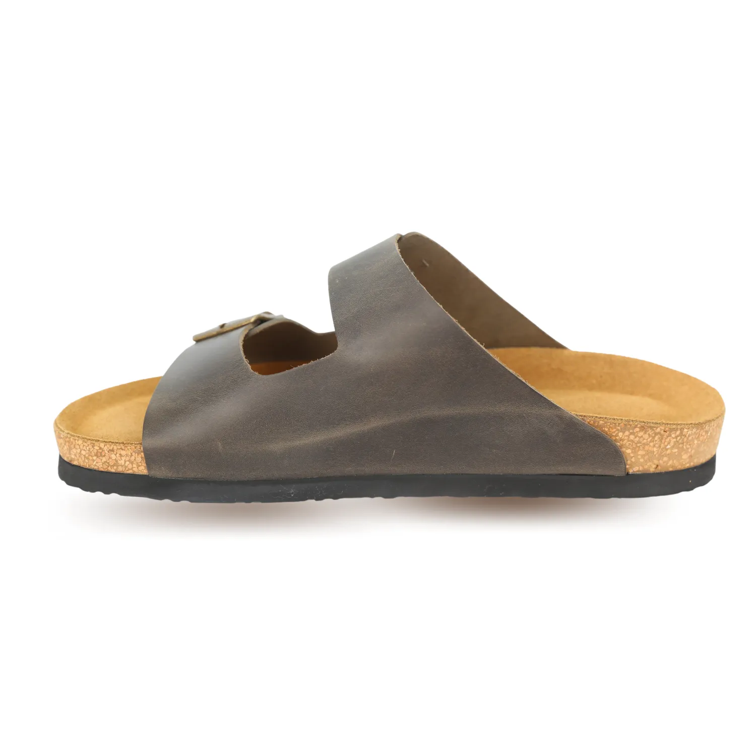 ARCHES TITAN LEATHER