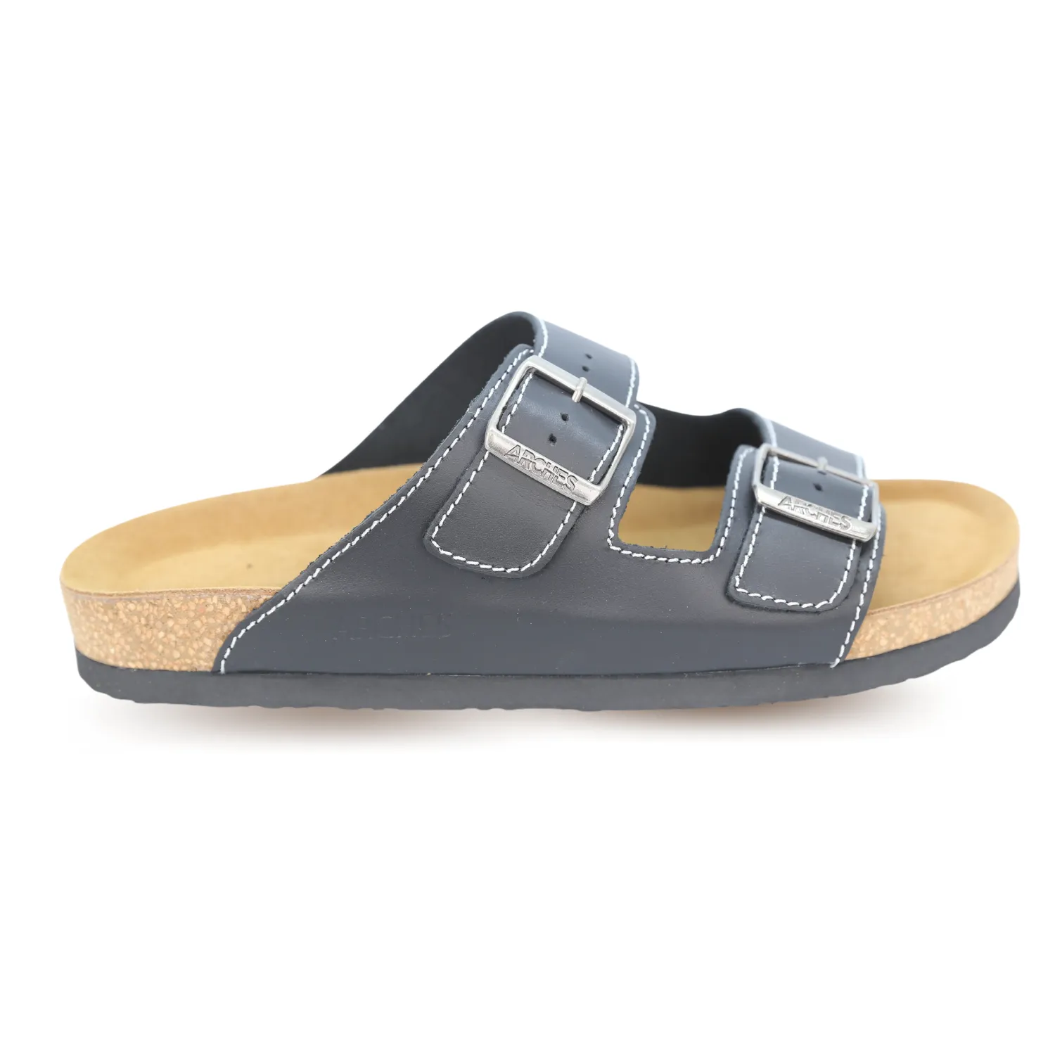 ARCHES TITAN LEATHER