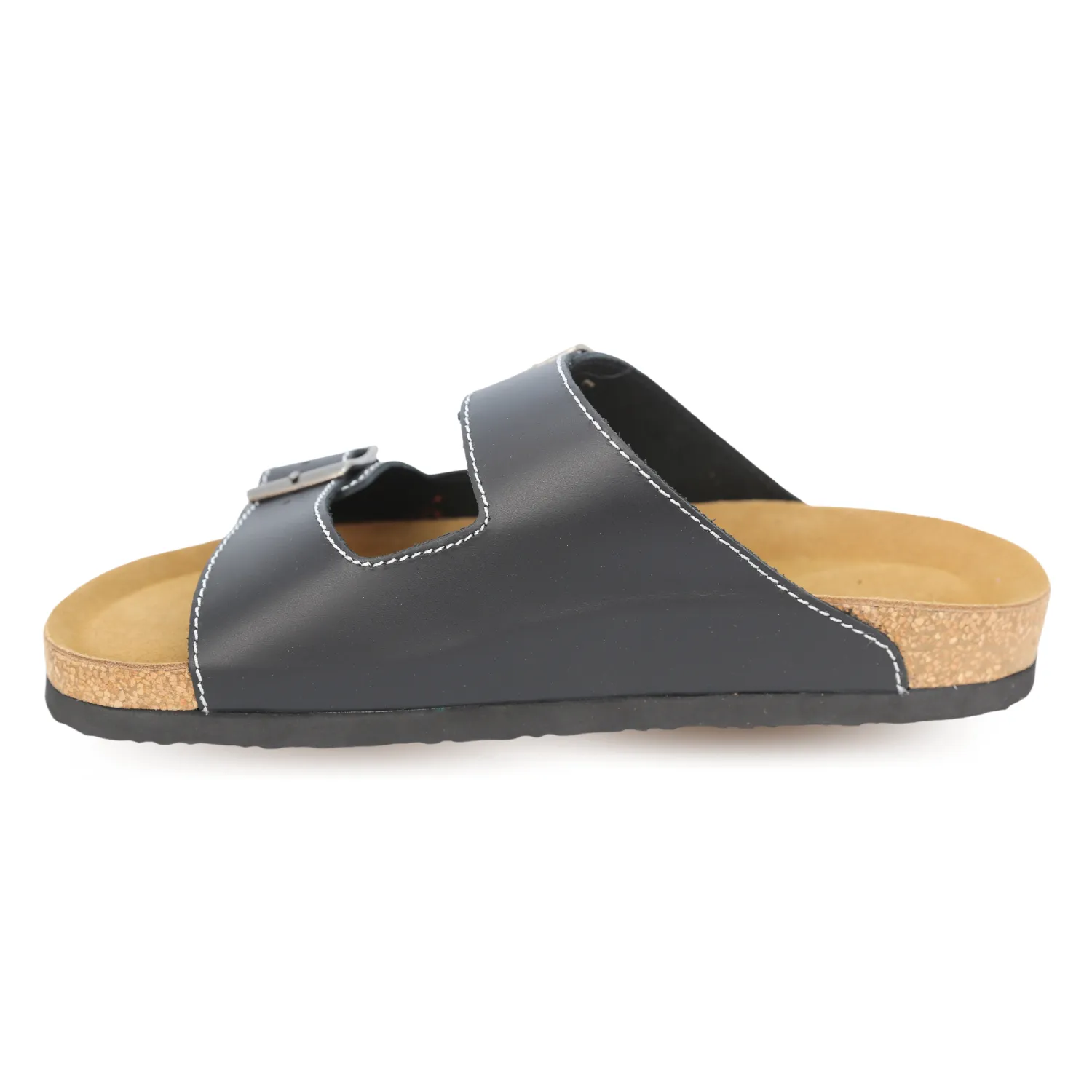 ARCHES TITAN LEATHER