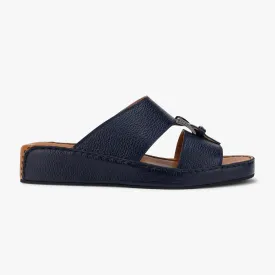 Buckle Sandals