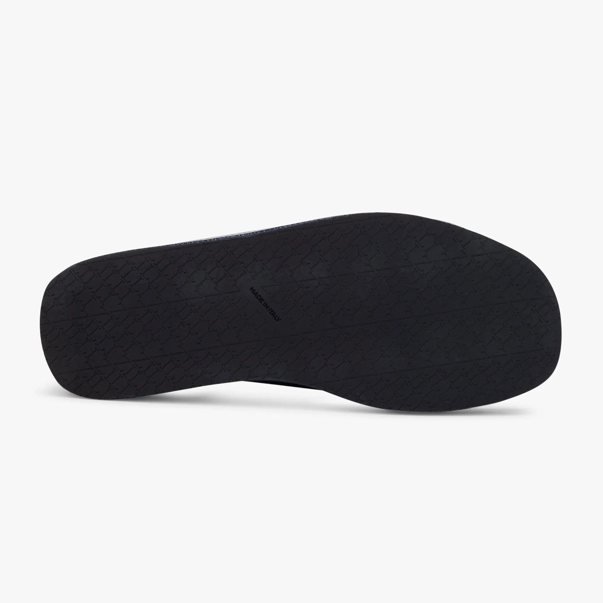 Buckle Sandals