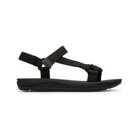 Camper Women's Match in Black