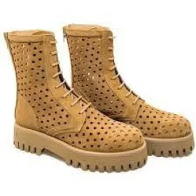 CASADEI Hiking Boots