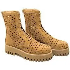 CASADEI Hiking Boots