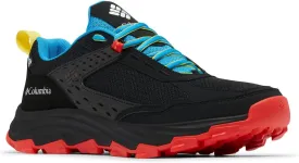 Columbia Men's Hatana Max Outdry Hiking Shoe