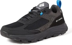 Columbia Men's Hatana Max Outdry Hiking Shoe