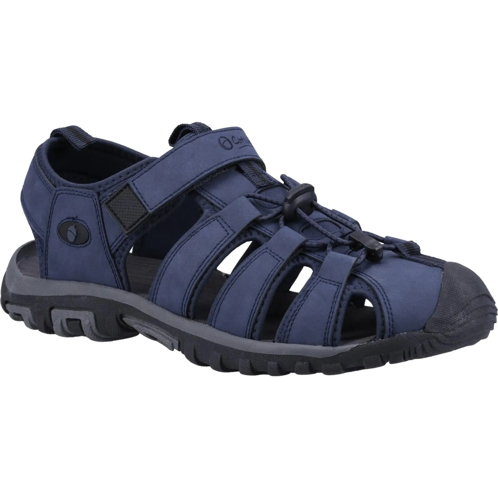 Cotswold Furze Sandals