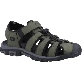 Cotswold Furze Sandals