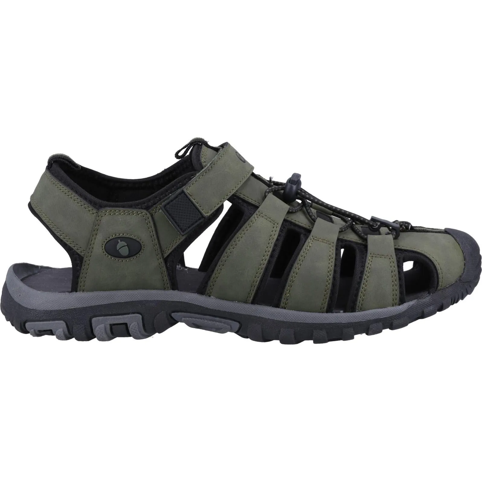 Cotswold Furze Sandals