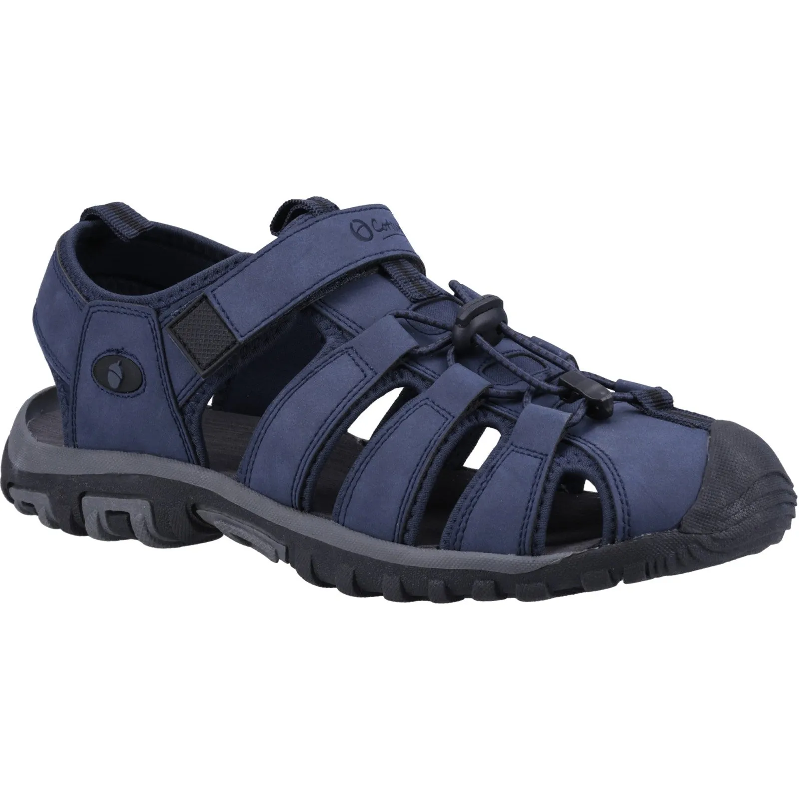 Cotswold Furze Sandals