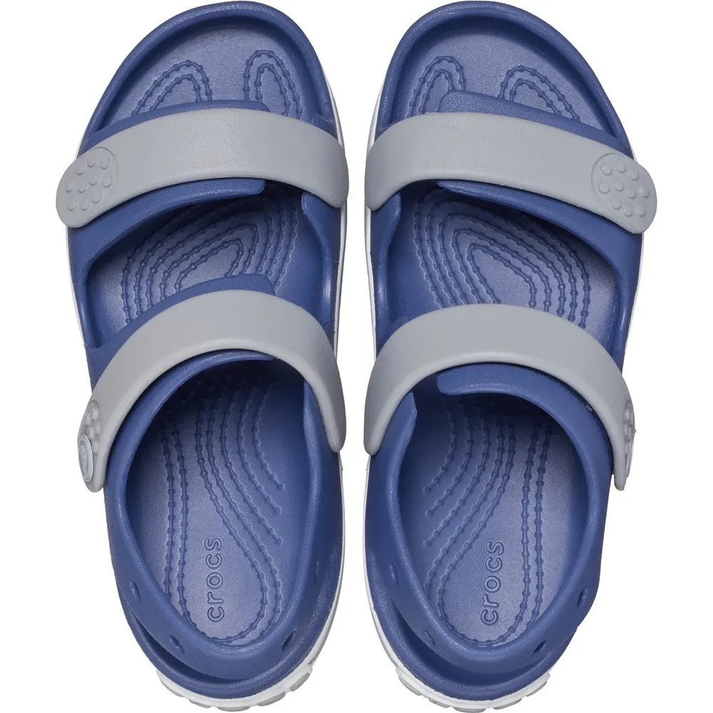 Crocs Toddler Crocband Play Sandal