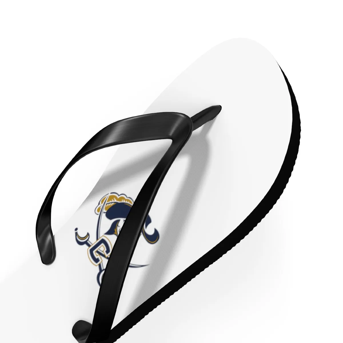 Cuthbertson HS Flip Flops