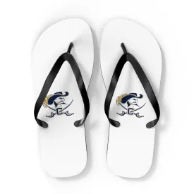 Cuthbertson HS Flip Flops