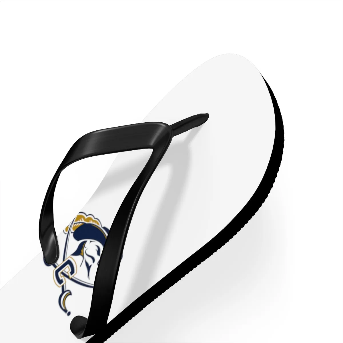 Cuthbertson HS Flip Flops