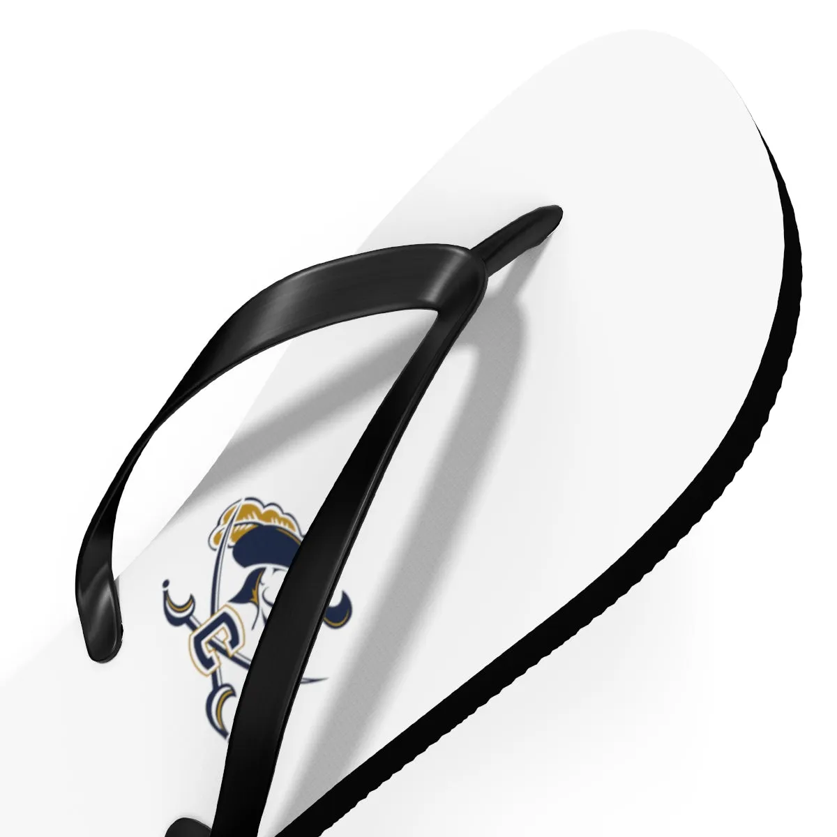 Cuthbertson HS Flip Flops