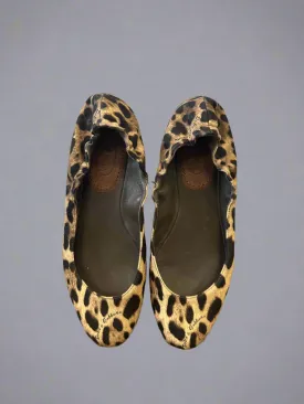Dolce & Gabbana Flats