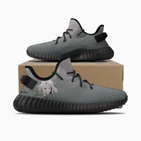 Dungeon Meshi Mithrun YZ Anime Shoes