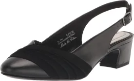 Easy Street Women's Bates Pump