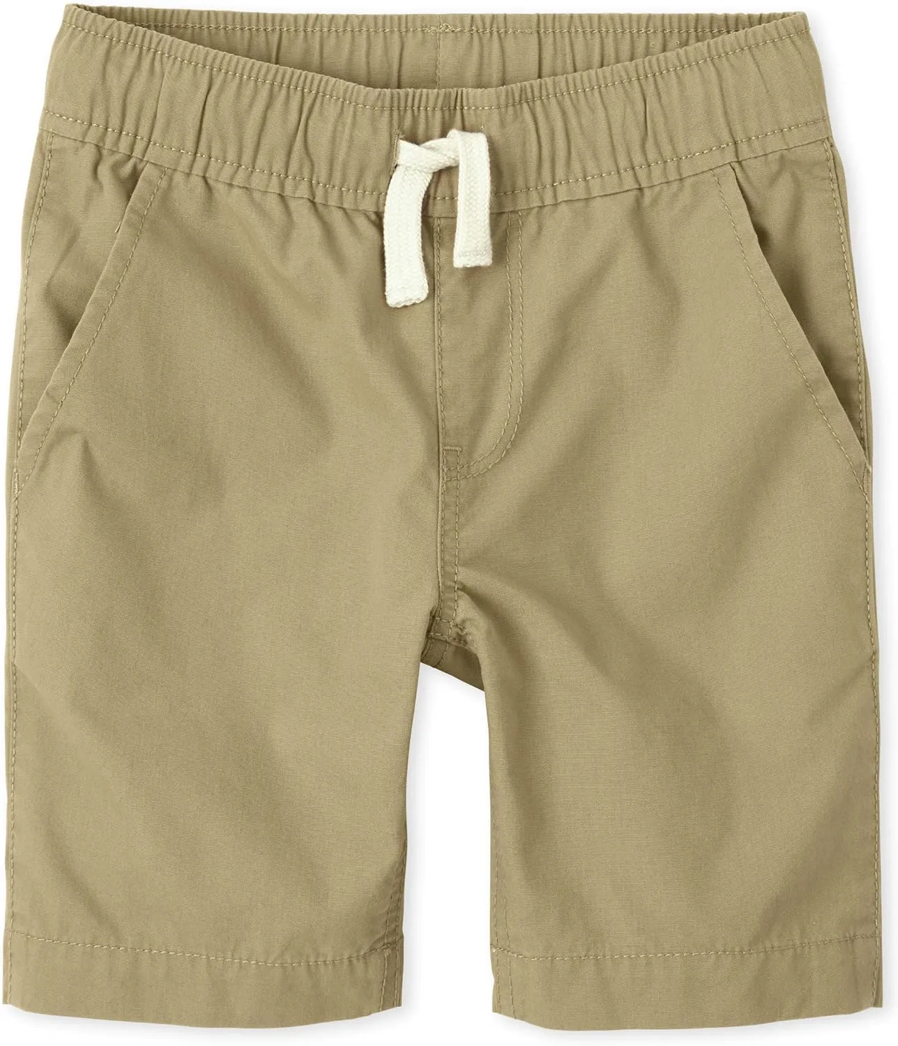 Essential Jogger Shorts