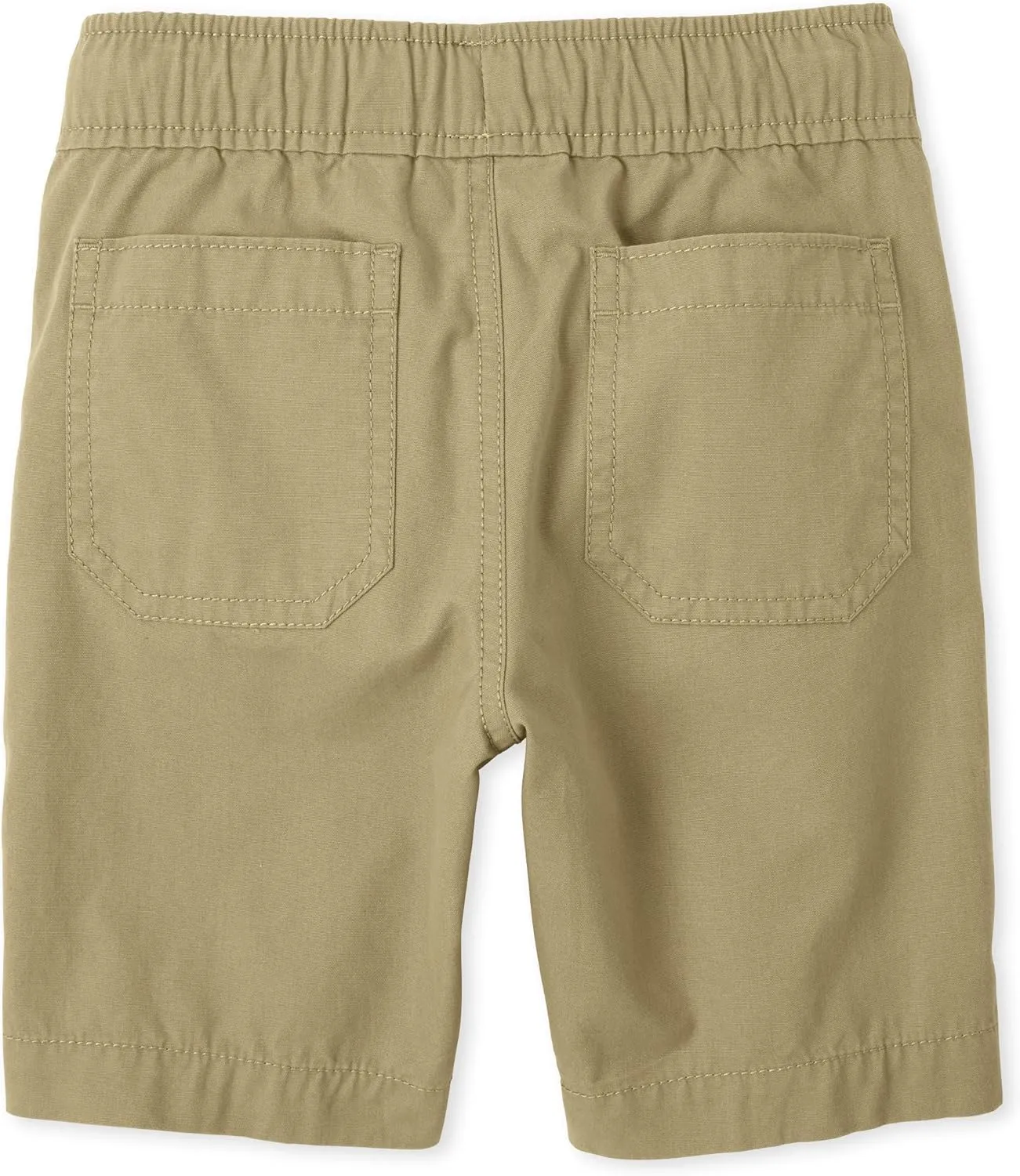 Essential Jogger Shorts