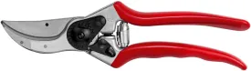 Felco Pruning Shear