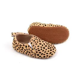 Gabe Slides - Cheetah