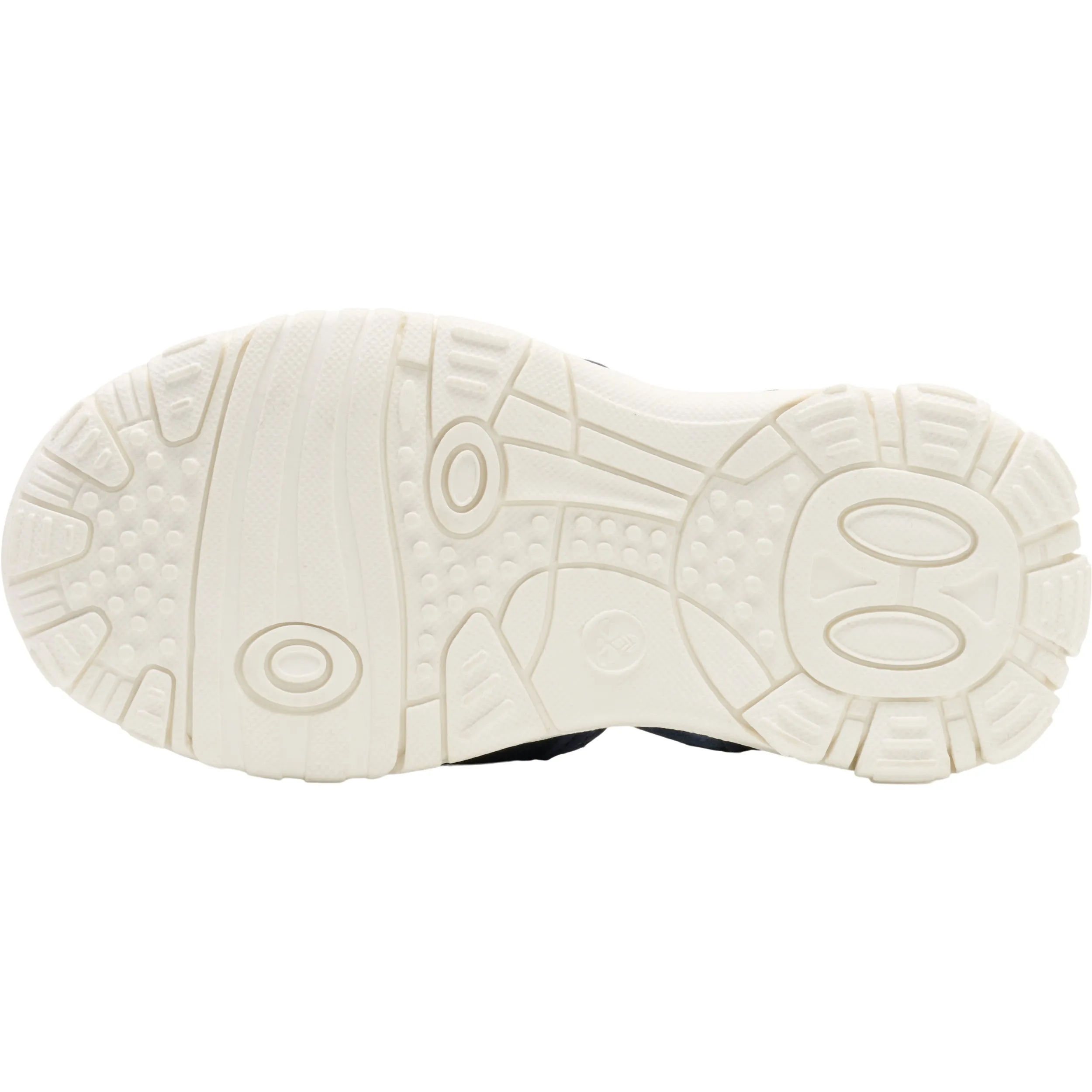 Hummel Kids | Buckle Sandals | Navy