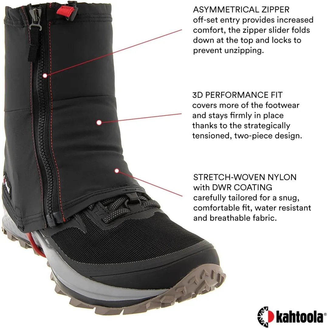 INSTA GAITER MID