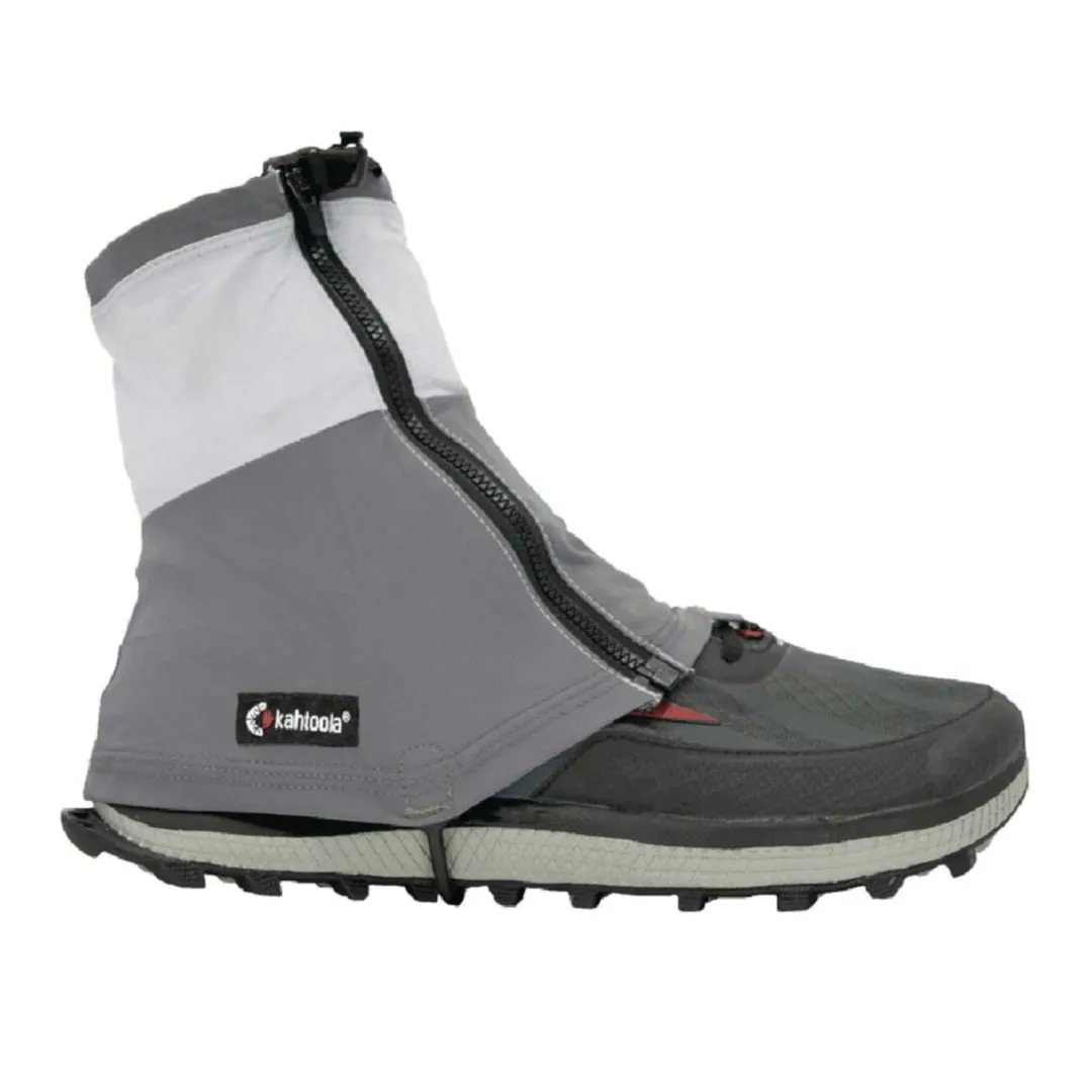 INSTA GAITER MID