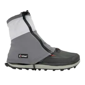 INSTA GAITER MID