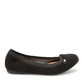 Kelly & Katie Womens' Perrie Ballet Flats