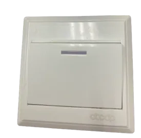 Light Switch