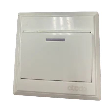 Light Switch