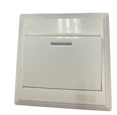 Light Switch