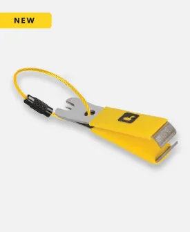 Loon Classic Nipper W/Comfy Grip
