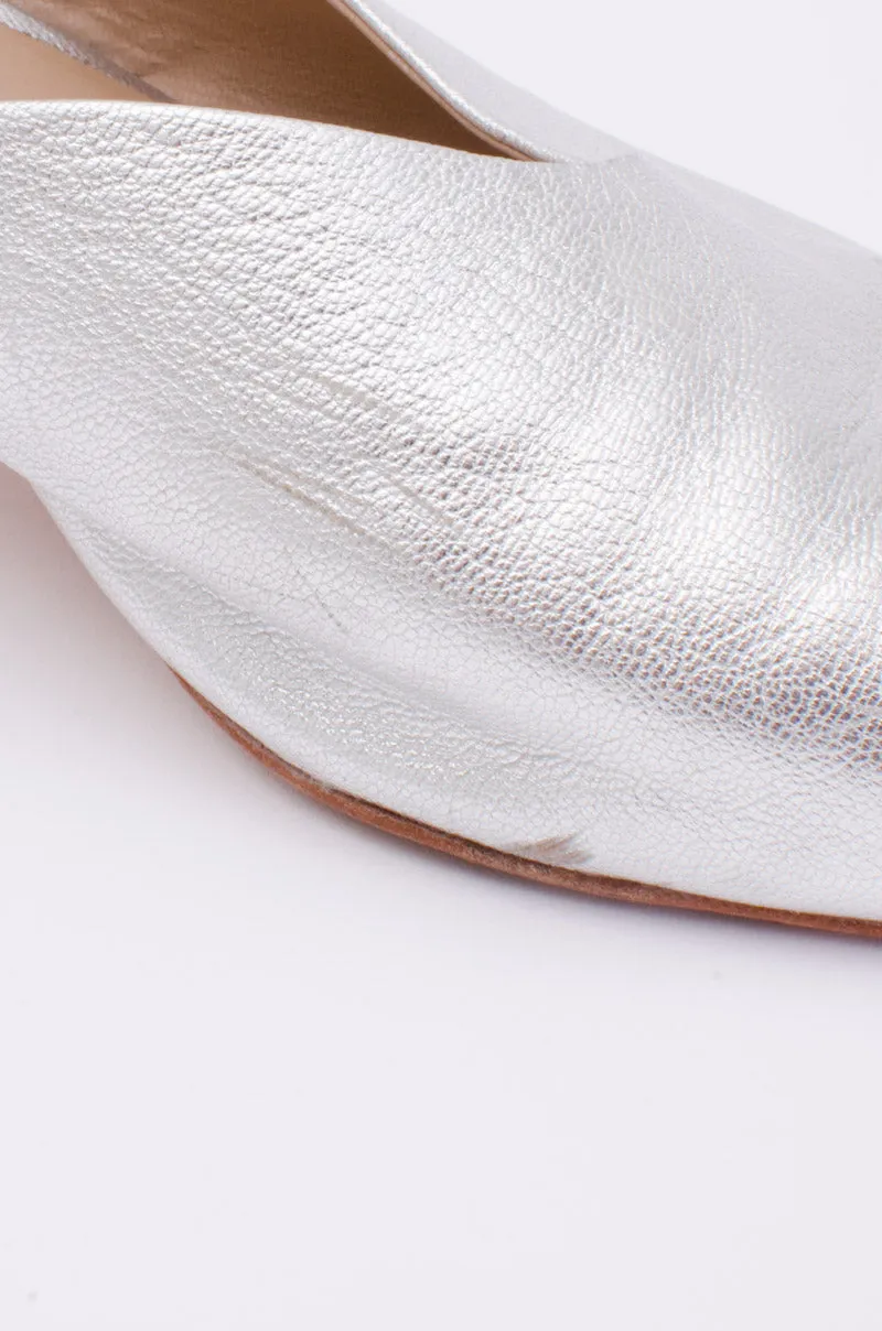 LULU MULES