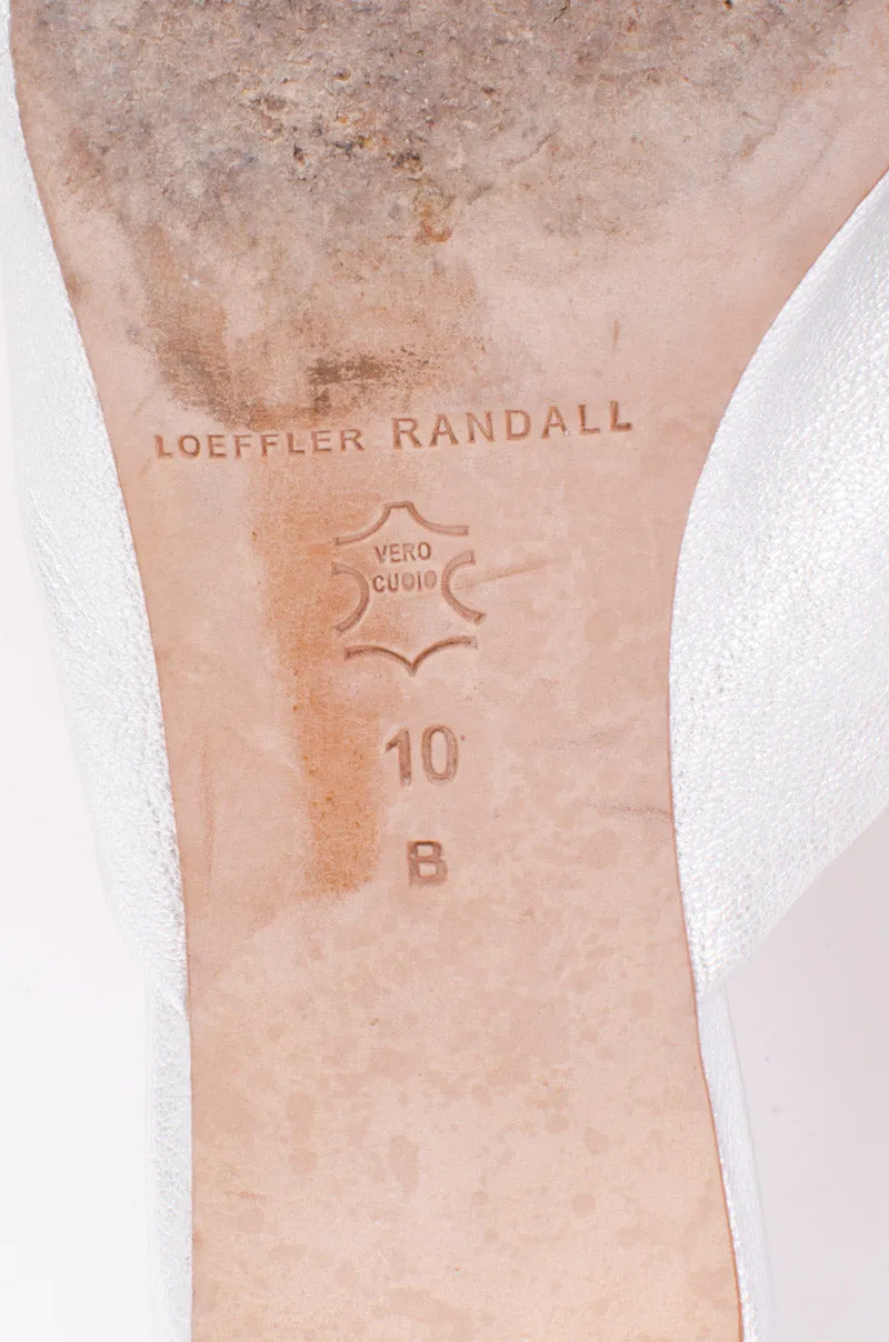LULU MULES