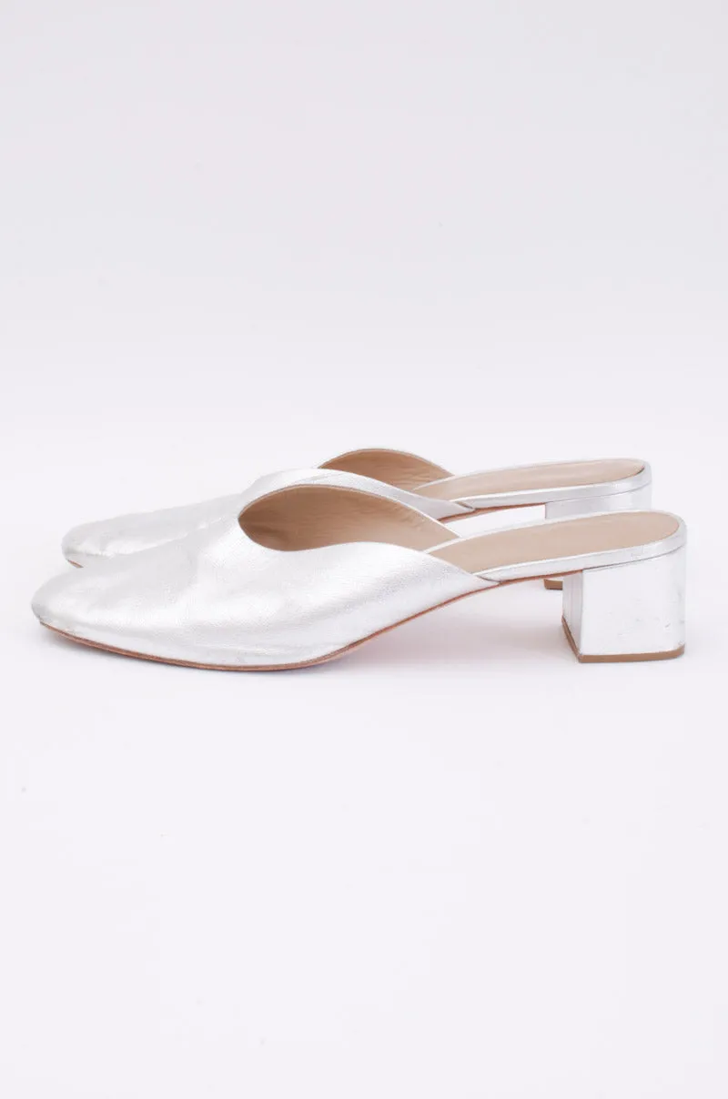 LULU MULES