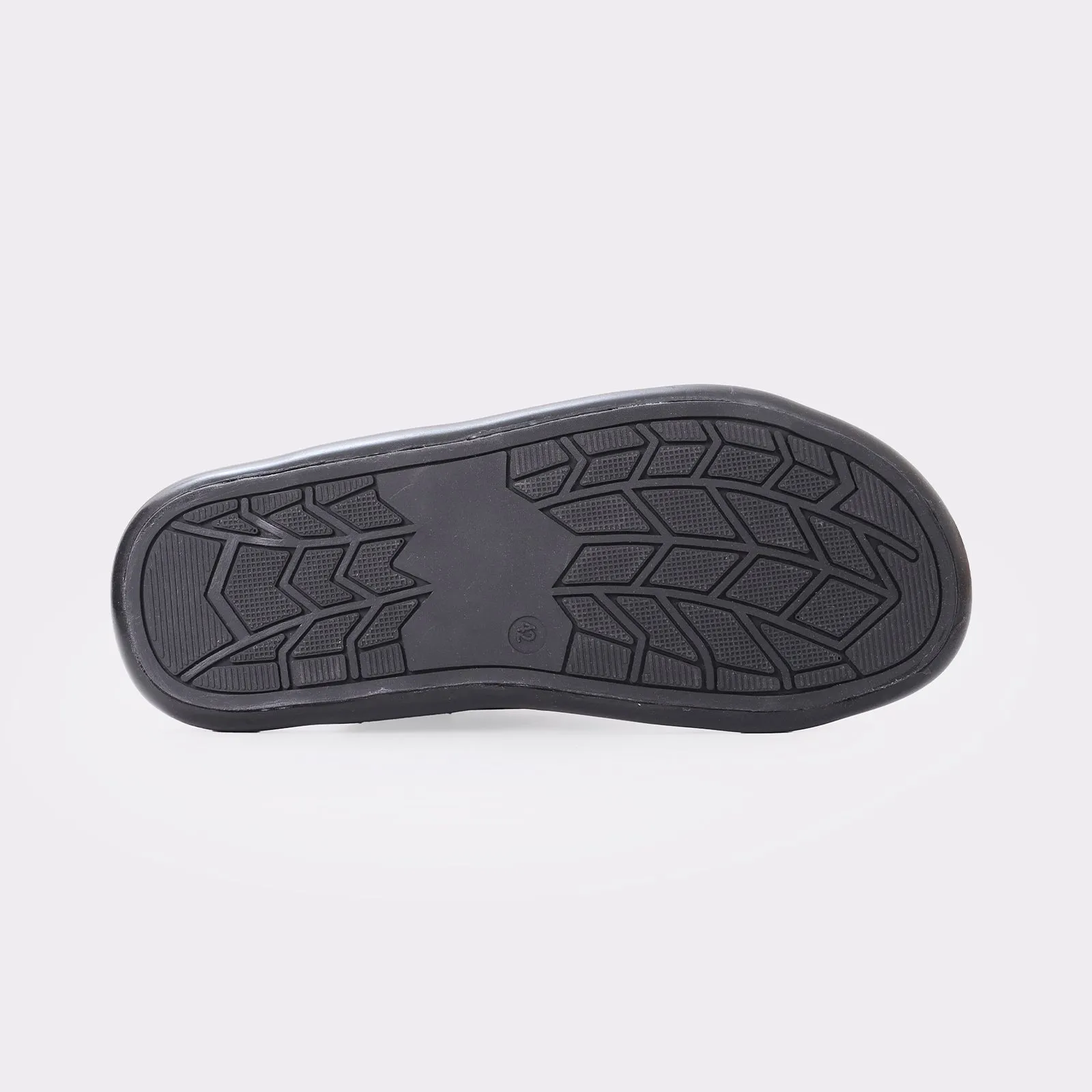 Men Slingback Sandals