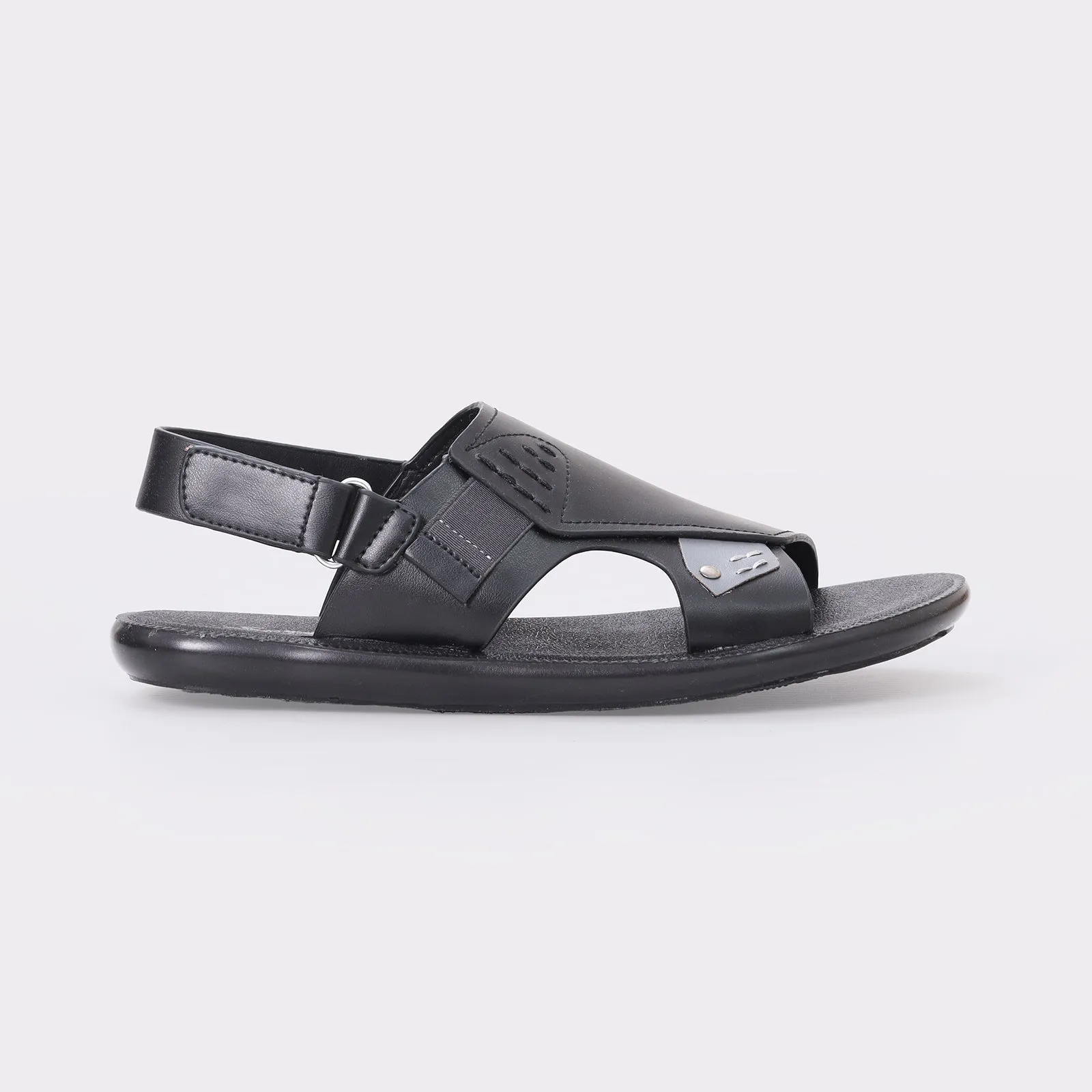 Men Slingback Sandals
