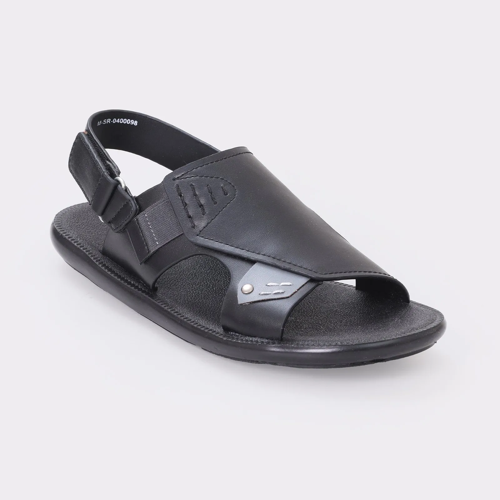 Men Slingback Sandals