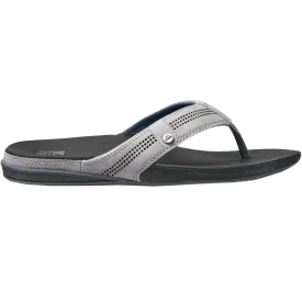 Men's Cushion Lux
