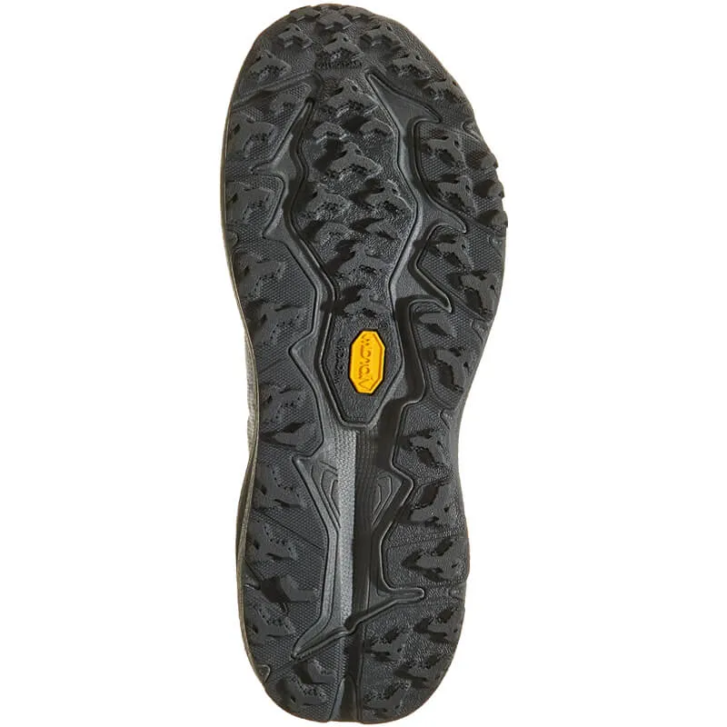 Men's Hoka Speedgoat 6