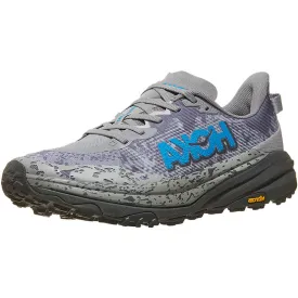 Men's Hoka Speedgoat 6
