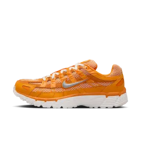 Nike P-6000 PRM